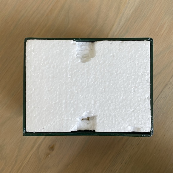 Williamsburg Carolers - Lang and Wise - Picture 4 of 10